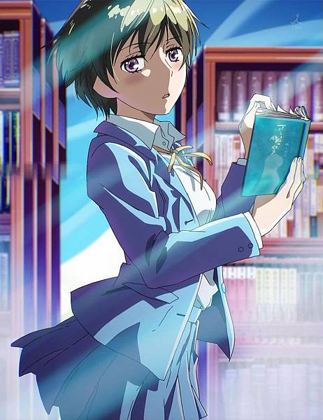 制服 セーラー服美少女 僕らはみんな河合荘 河合律 かわいりつ 人 人 燃燒你的二次元 痞客邦 制服 セーラー服美少女 僕らはみんな河合荘 河合律 かわいりつ 人 人 燃燒你的二次元 痞客邦