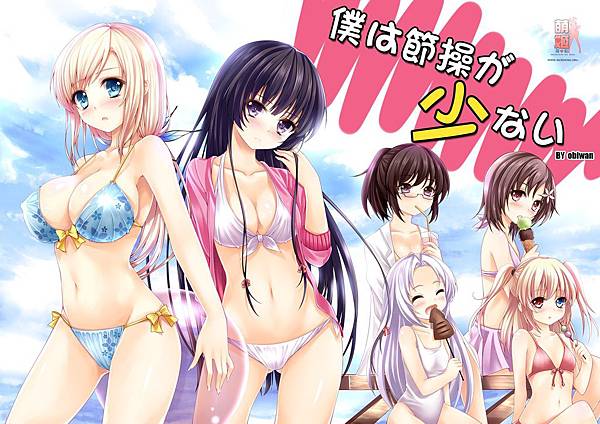 請輸入圖片標題
