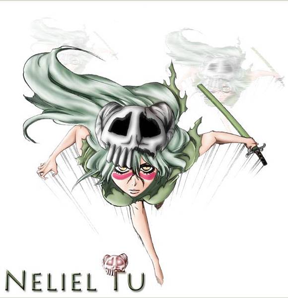 Bleach 死神 Bleach 死神 ネリエル トゥ オーデルシュヴァンク 妮莉艾露 杜 歐德修凡克 人 人 燃燒你的二次元 痞客邦 Bleach 死神 Bleach 死神 ネリエル トゥ オーデルシュヴァンク 妮莉艾露 杜 歐德修凡克 人 人 燃燒你的二次元 痞客邦