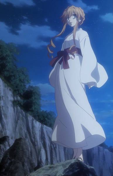 約會大作戰 デート ア ライブ 2 八舞夕弦 人 人 燃燒你的二次元 痞客邦 約會大作戰 デート ア ライブ 2 八舞夕弦 人 人 燃燒你的二次元 痞客邦