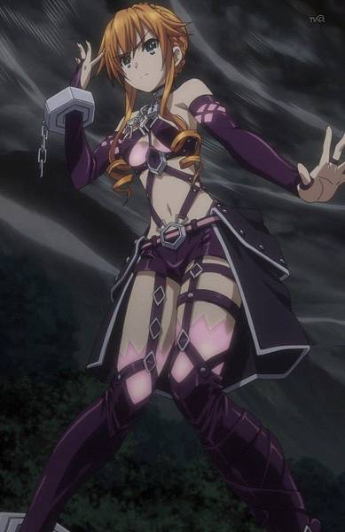 約會大作戰 デート ア ライブ 2 八舞耶倶矢 人 人 燃燒你的二次元 痞客邦