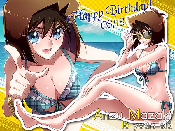 遊戯王東映　闇遊戯（レア　真崎杏子（水着　野坂みほ（水着等　美品　入手困難　希少 遊戯王東映 闇遊戯（レア 真崎杏子（水着 野坂みほ（水着等 美品