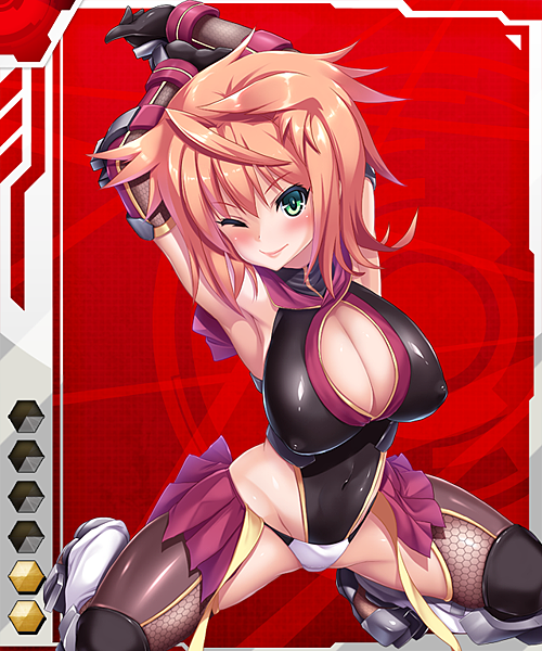 対魔忍アサギ 決戦アリーナ 杉山愛美 対魔忍アサギ 決戦アリーナ 人 人 燃燒你的二次元 痞客邦