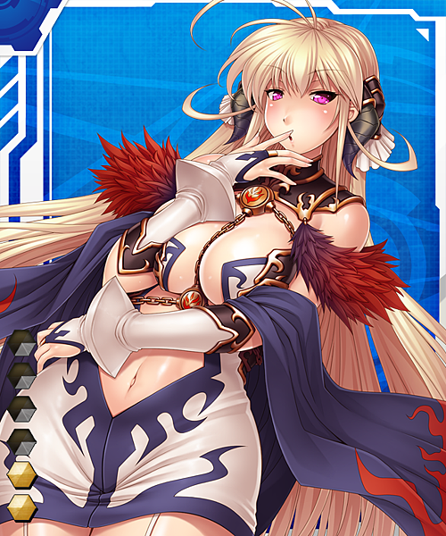 対魔忍アサギ 決戦アリーナ マリアナ 対魔忍アサギ 決戦アリーナ 人 人 燃燒你的二次元 痞客邦 Pixnet