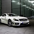 Benz SL 63.jpg