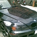 20090812(016)