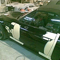 20090812(022)