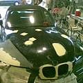 20090812(024)
