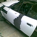 20090814(029)
