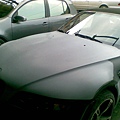 20090814(033)