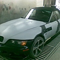 20090814(036)