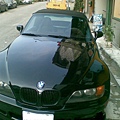 20090815(011)