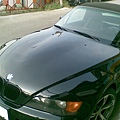 20090815(013)