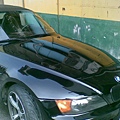 20090815(017)