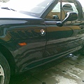 20090815(019)
