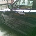 20090815(021)