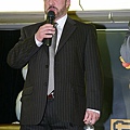 278F7855.JPG