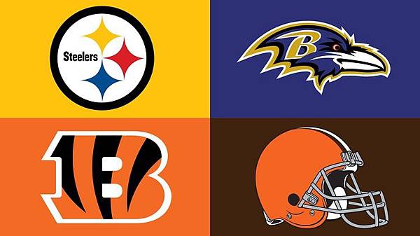 AFCnorth AFCnorth