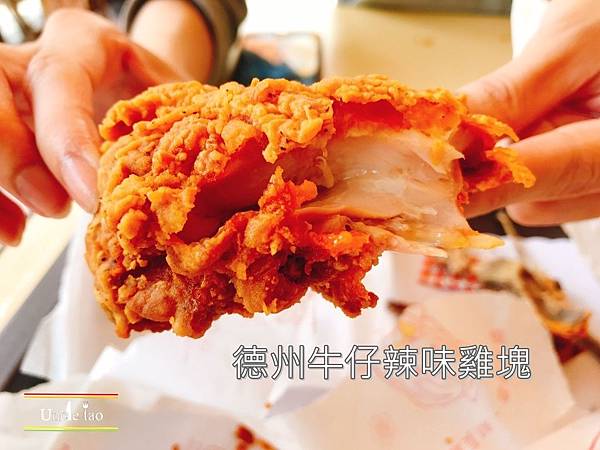 寫文借傳_190321_0124.jpg 寫文借傳_190321_0124.jpg
