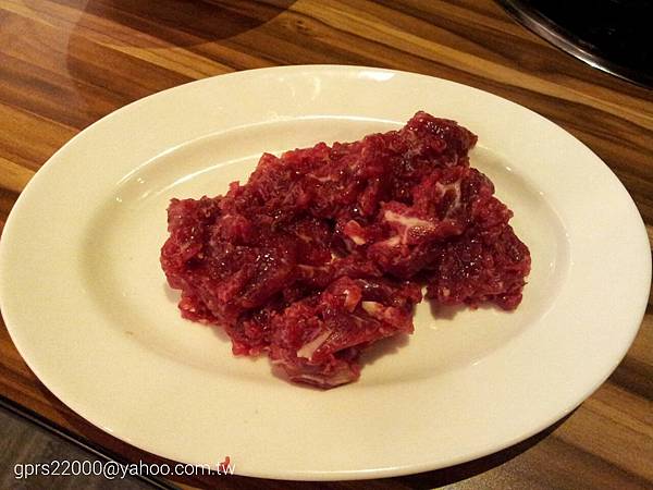 2013-07-28-牛老大涮牛肉-牛肉