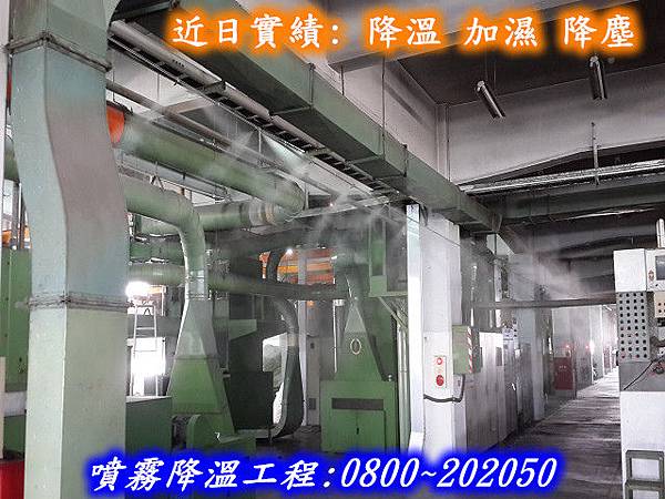 噴霧加濕、噴霧加濕、噴霧加溼、噴霧加濕