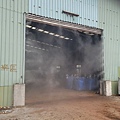 水霧除臭、水霧除臭設備、水霧除臭系統、水霧除臭系統設備廠商