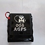 008agps-2