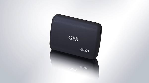 AGPS汽車追蹤器-ES300-01