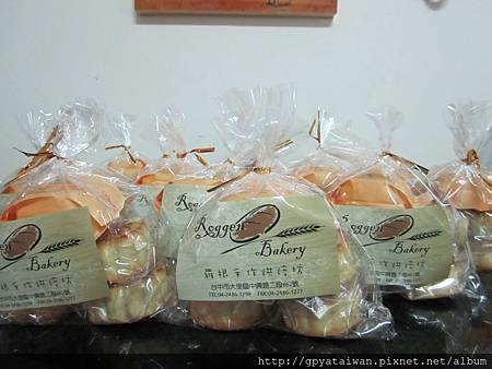 IMG_0026 IMG_0026