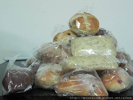 IMG_0068 IMG_0068