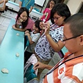 20130711_175015.jpg