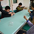 P1020127.JPG