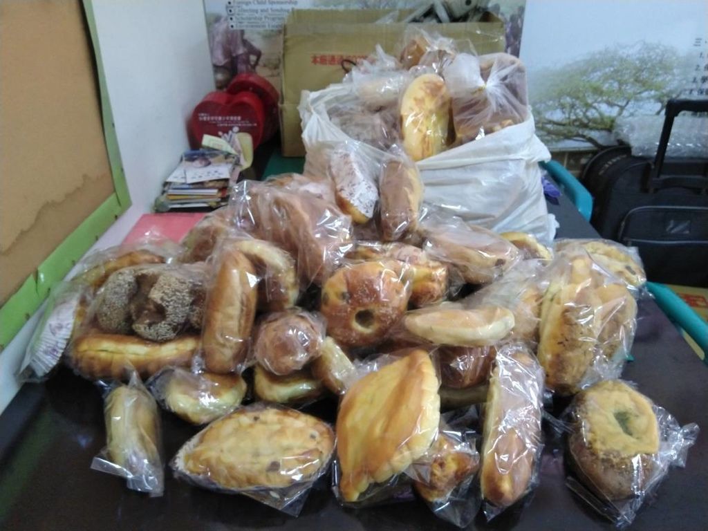 11.24.jpg 11.24.jpg