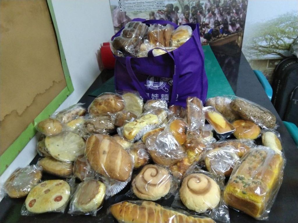 12.1.jpg 12.1.jpg