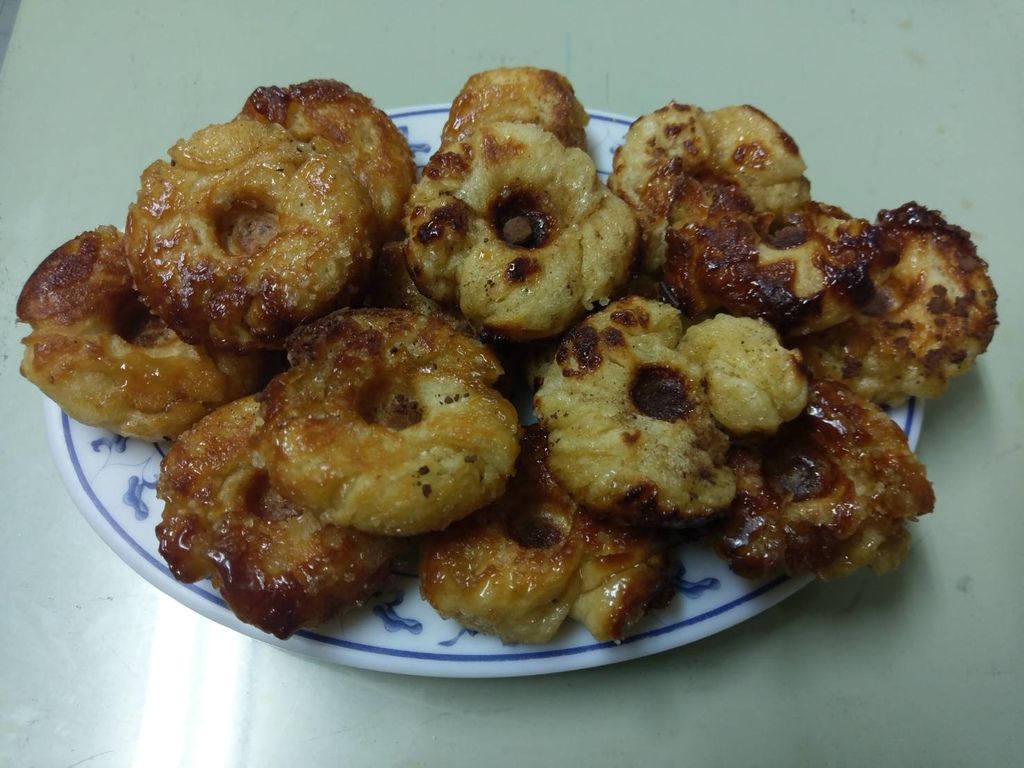 1.3陳先生.jpg 1.3陳先生.jpg