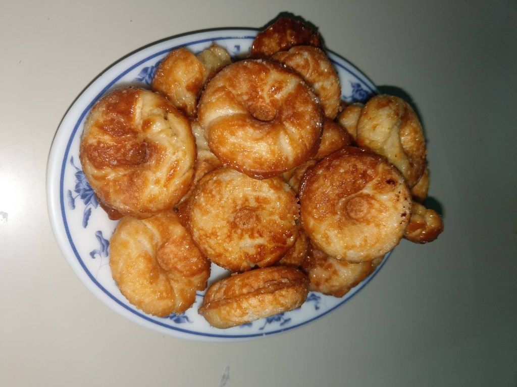 1.8陳先生.jpg 1.8陳先生.jpg