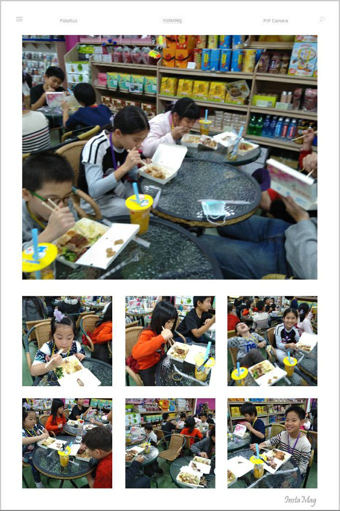 1.24鹿港香ㄚ城捐贈午餐便當.jpg 1.24鹿港香ㄚ城捐贈午餐便當.jpg