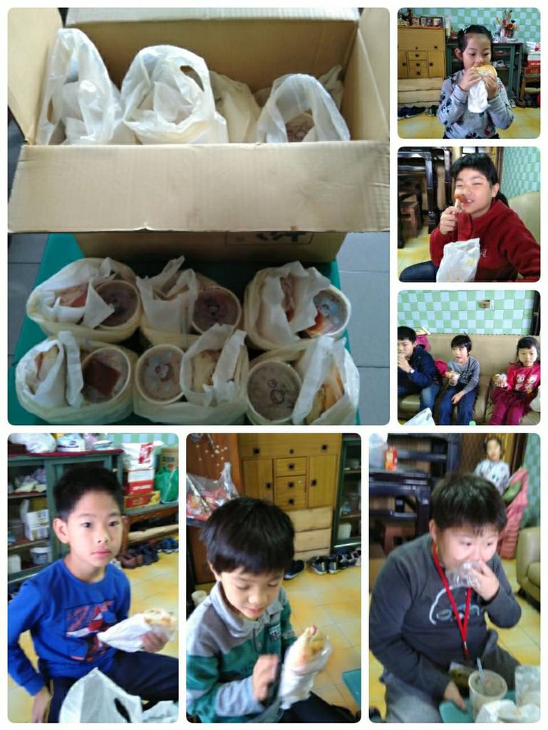1.25鹿港鄭美玲、陳財裕捐贈早餐.jpg 1.25鹿港鄭美玲、陳財裕捐贈早餐.jpg