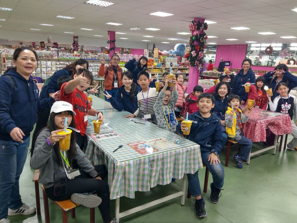 1.24墨力2.jpg 1.24墨力2.jpg