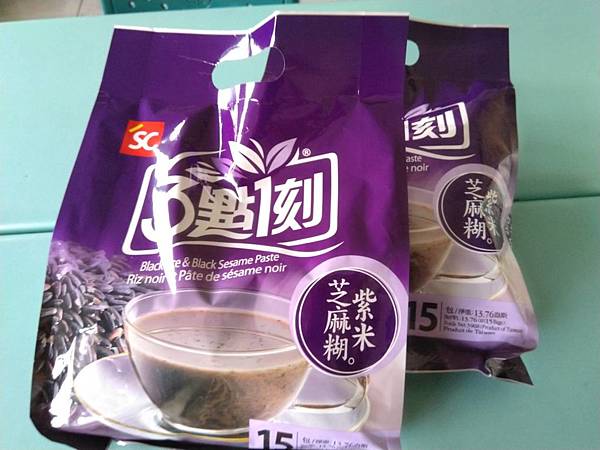 4.9莊小姐捐贈芝麻糊.jpg