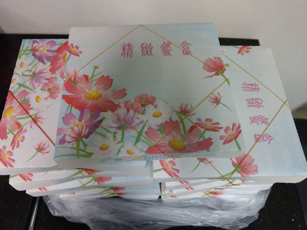 5.18九如快餐捐贈便當15份.jpg 5.18九如快餐捐贈便當15份.jpg