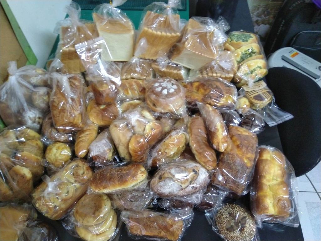 601羅娃捐贈麵.jpg 601羅娃捐贈麵.jpg