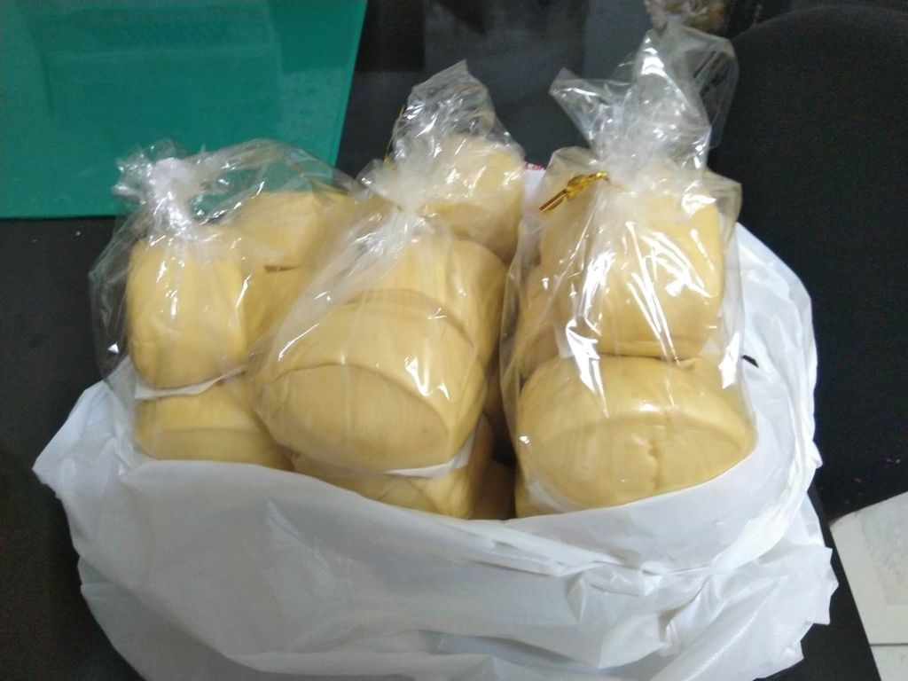 610 慶豐饅頭店捐贈饅頭一批.jpg 610 慶豐饅頭店捐贈饅頭一批.jpg