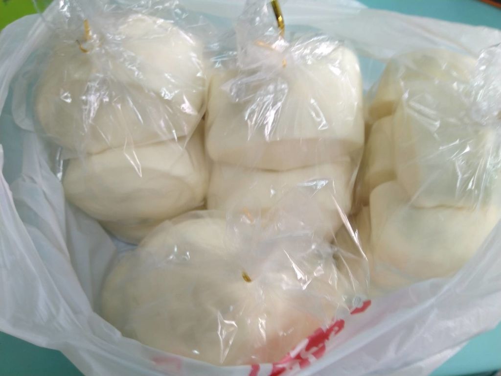0627慶峰饅頭店捐贈饅頭一批.jpg 0627慶峰饅頭店捐贈饅頭一批.jpg