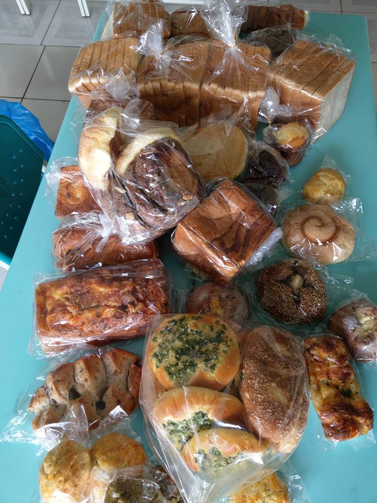 622羅娃捐贈麵.jpg 622羅娃捐贈麵.jpg