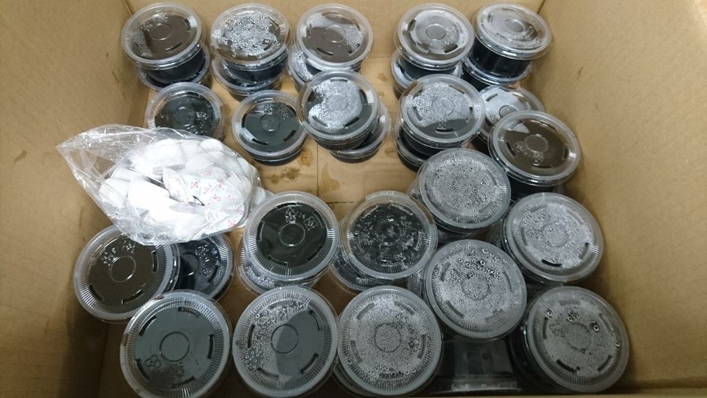 0615仁和汽車顧子鈺 捐 茶葉蛋仙草凍飲料.jpg 0615仁和汽車顧子鈺 捐 茶葉蛋仙草凍飲料.jpg