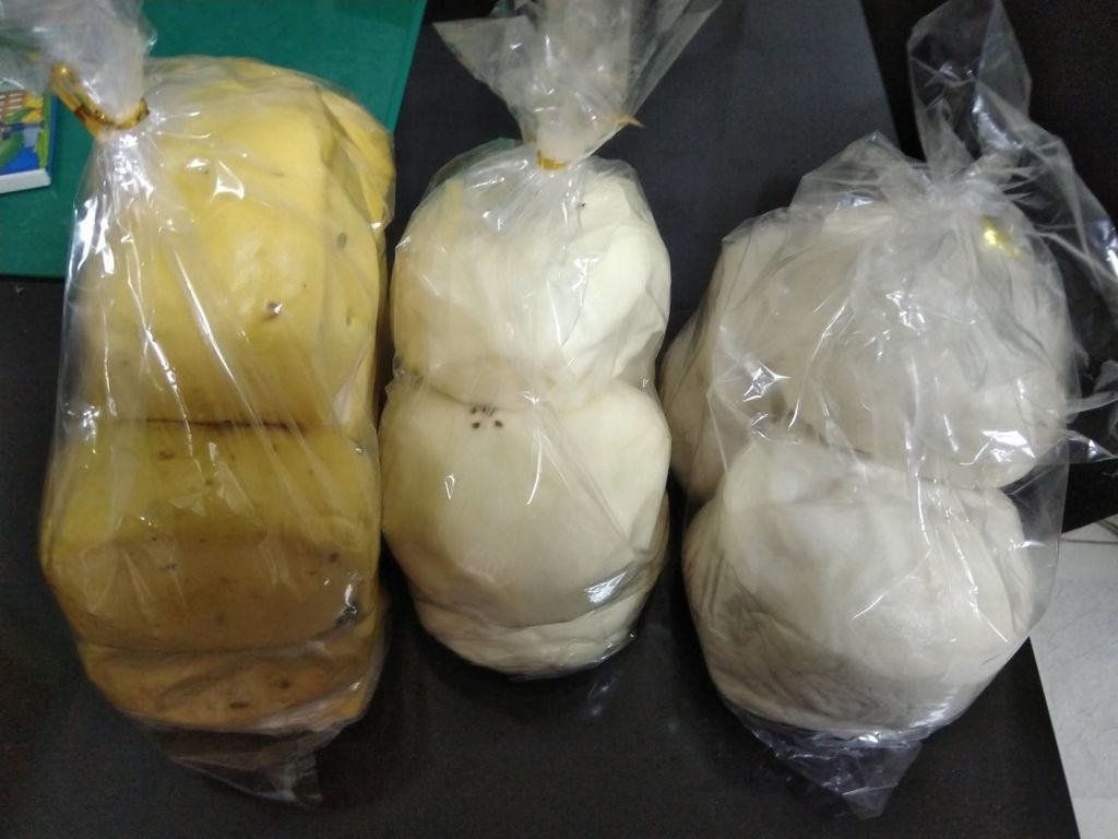 20190624慶峰饅頭店捐贈饅頭.jpg 20190624慶峰饅頭店捐贈饅頭.jpg
