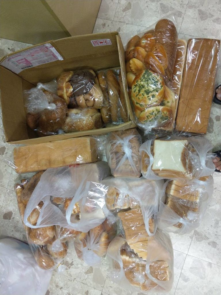 9.7羅娃麵包.jpg 9.7羅娃麵包.jpg