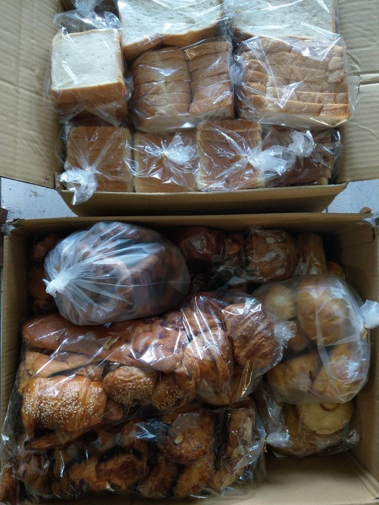 12.1.jpg 12.1.jpg