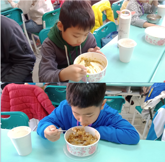 1.21尼匠早午餐捐贈咖哩飯20份.png